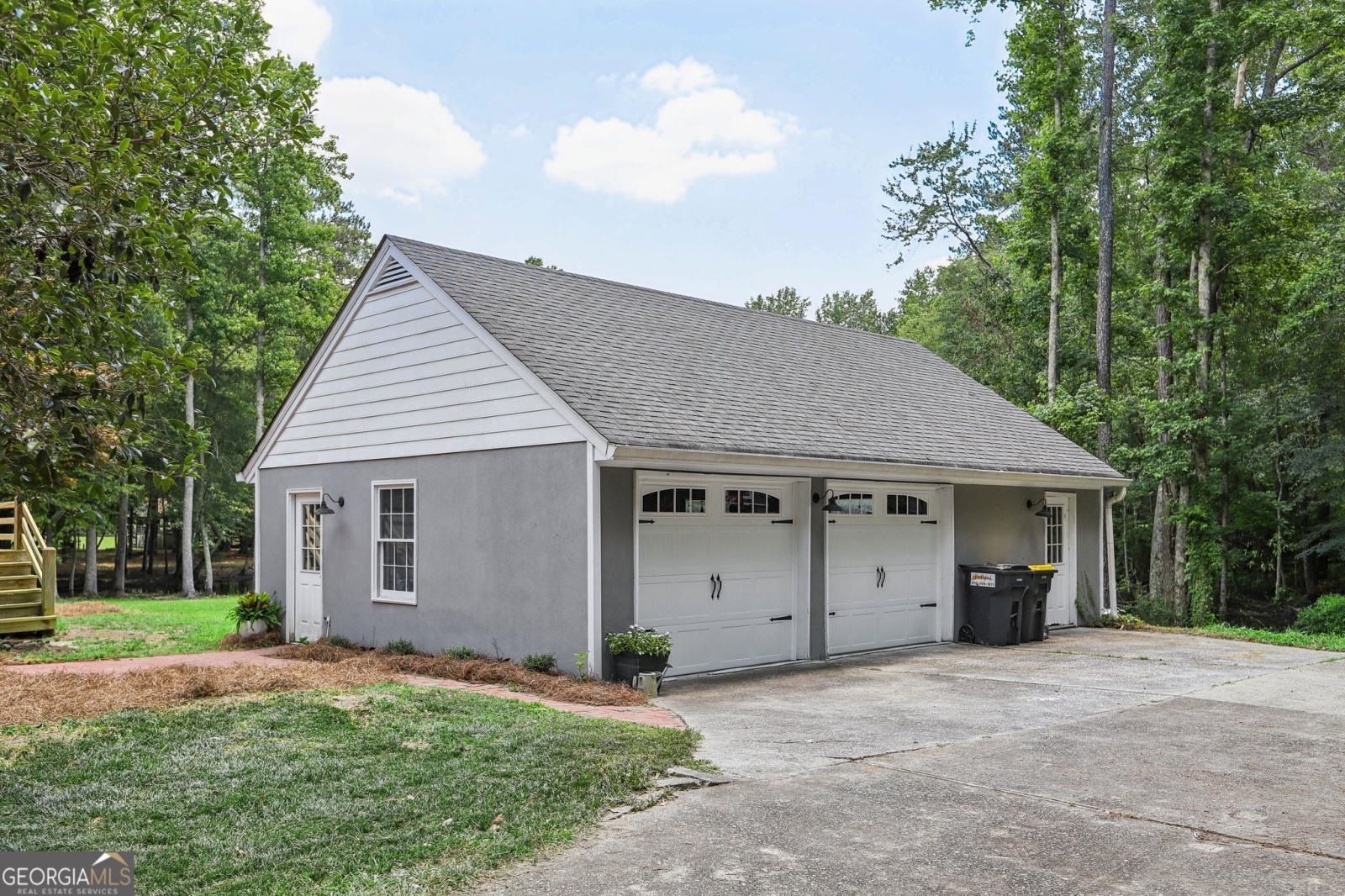 576 Tope Road, Sharpsburg, Georgia 30277, 4 Bedrooms Bedrooms, ,3 BathroomsBathrooms,Residential,For Sale,Tope,9139079