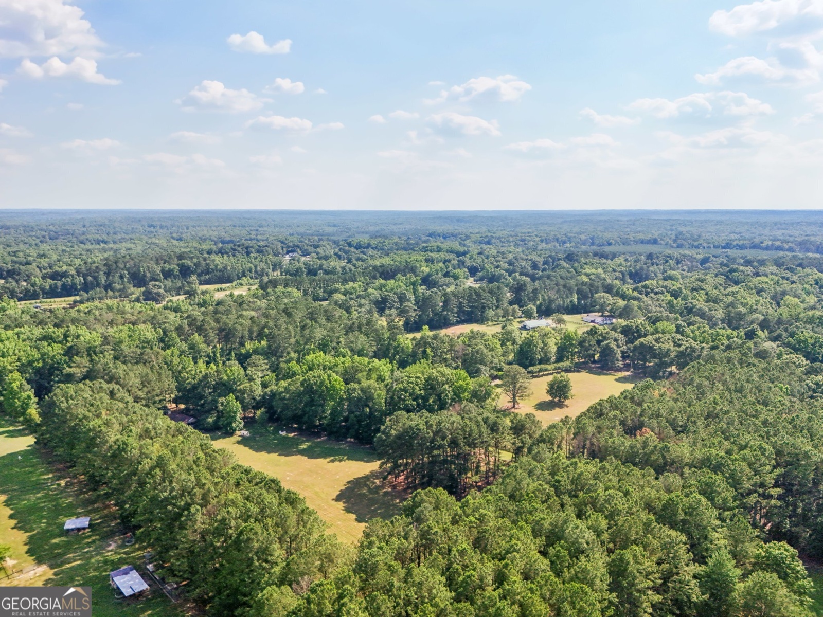 576 Tope Road, Sharpsburg, Georgia 30277, 4 Bedrooms Bedrooms, ,3 BathroomsBathrooms,Residential,For Sale,Tope,9139079