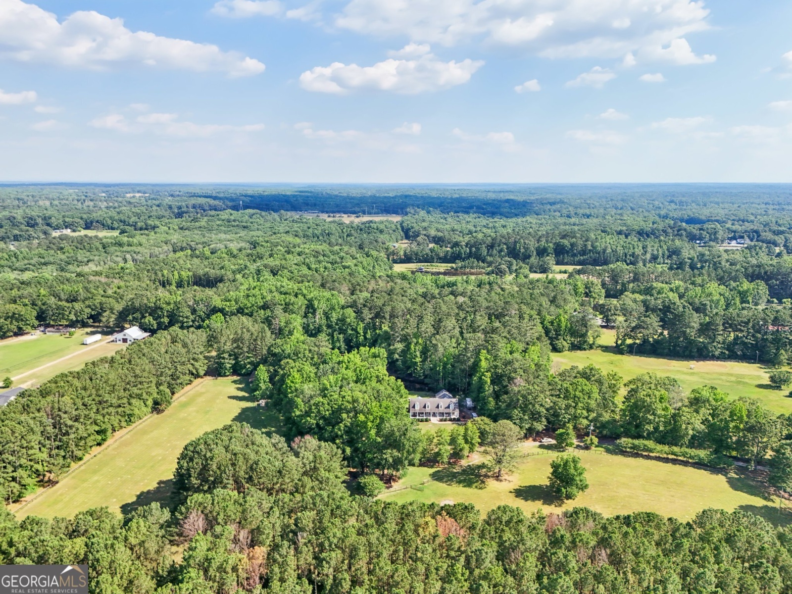 576 Tope Road, Sharpsburg, Georgia 30277, 4 Bedrooms Bedrooms, ,3 BathroomsBathrooms,Residential,For Sale,Tope,9139079