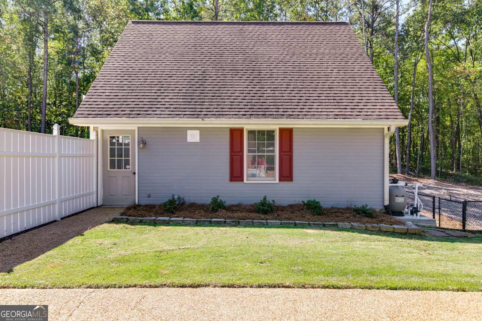 315 Hardy Road, Whitesburg, Georgia 30185, 5 Bedrooms Bedrooms, ,3 BathroomsBathrooms,Residential,For Sale,Hardy,9139090