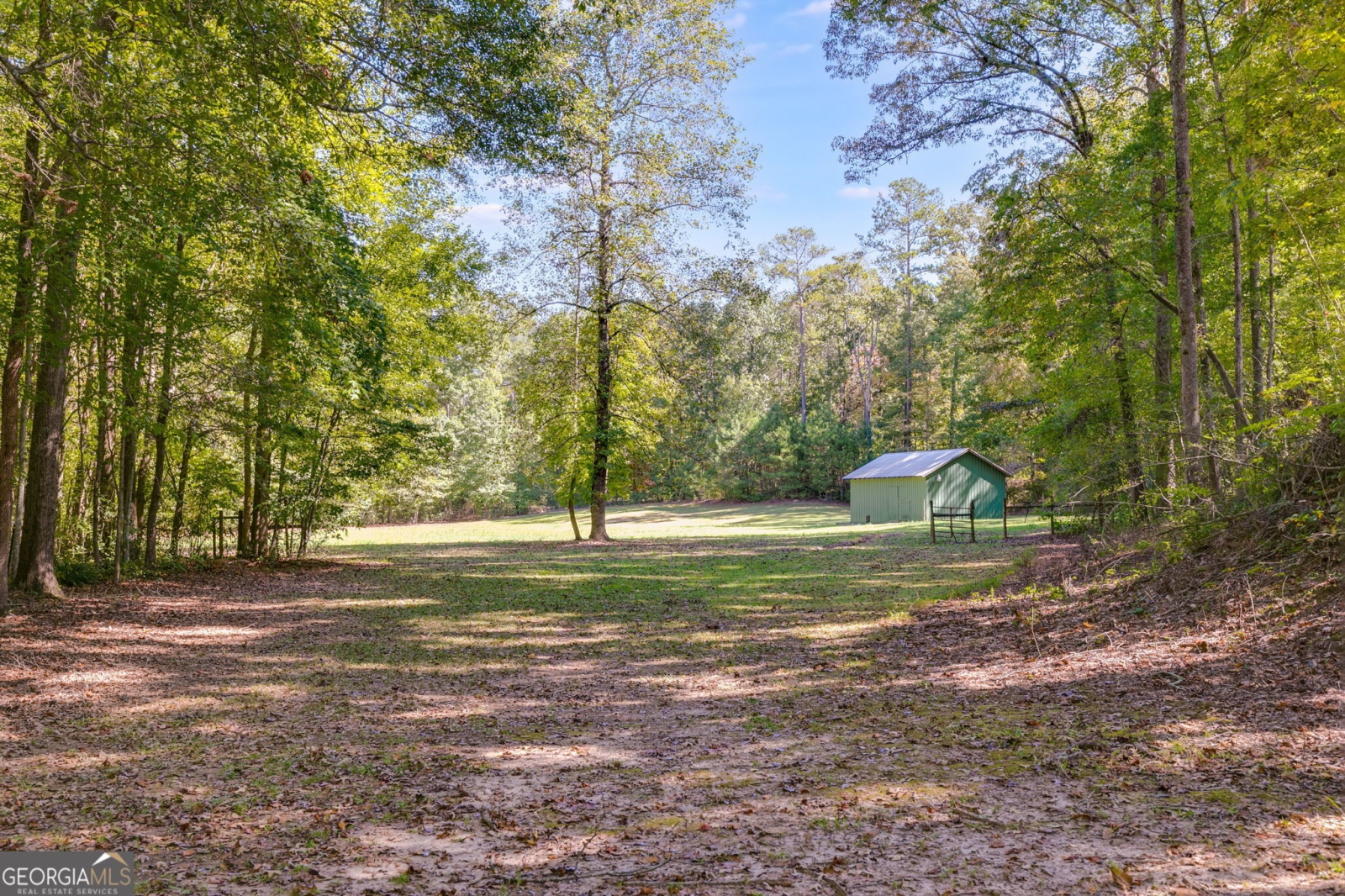 315 Hardy Road, Whitesburg, Georgia 30185, 5 Bedrooms Bedrooms, ,3 BathroomsBathrooms,Residential,For Sale,Hardy,9139090