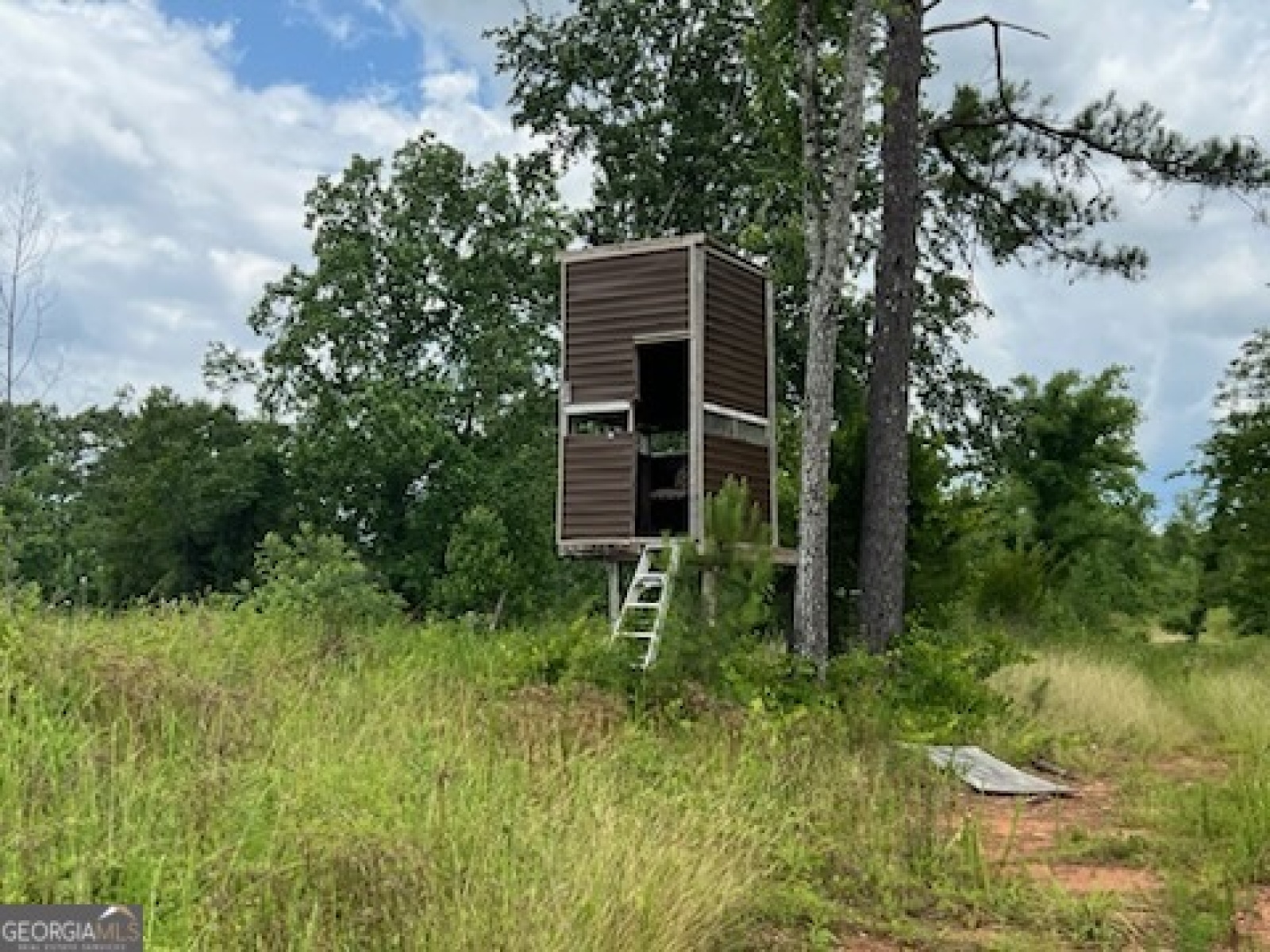 00 Shoemake Road, Carrollton, Georgia 30116, ,Land,For Sale,Shoemake,9139104