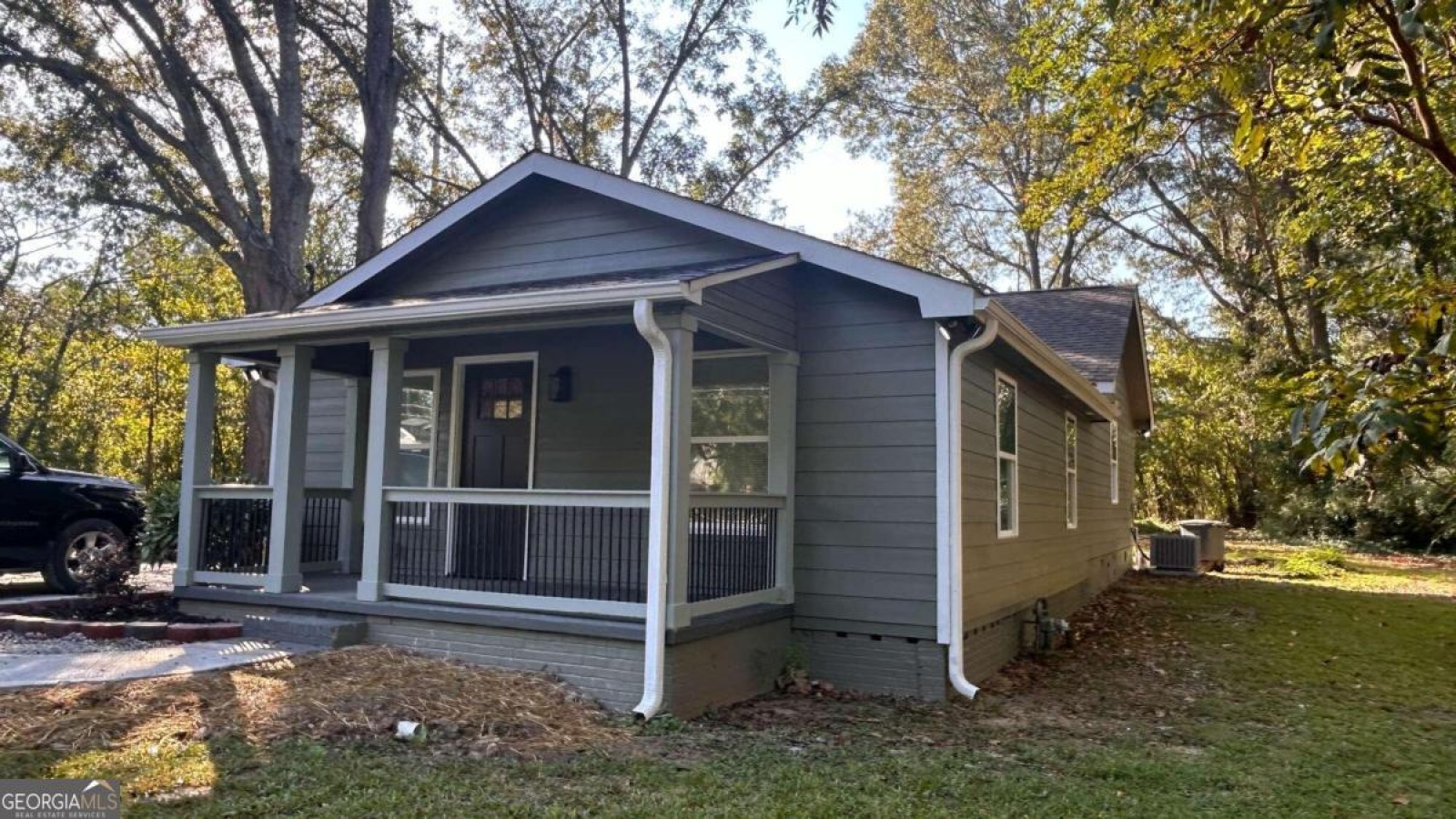 938 MOTLEY Street, Lagrange, Georgia 30241, 4 Bedrooms Bedrooms, ,2 BathroomsBathrooms,Residential,For Sale,MOTLEY,9139132