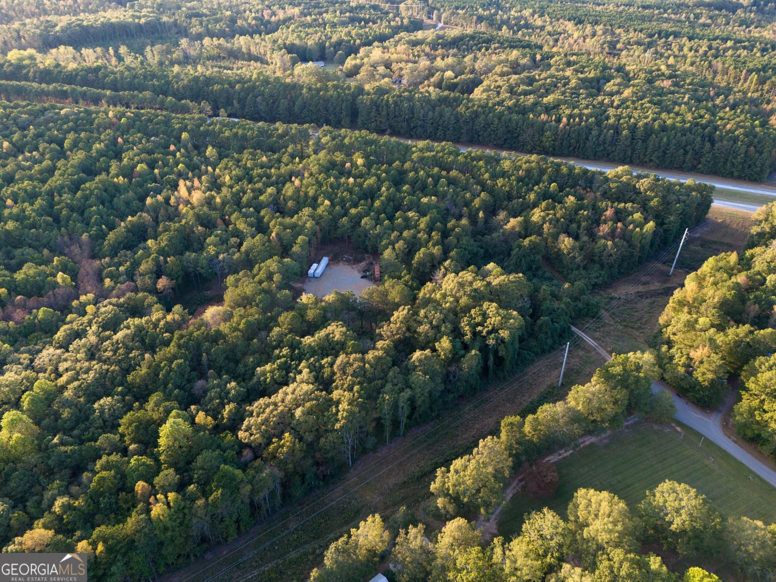 142 Terrell Road, Temple, Georgia 30179, ,Land,For Sale,Terrell,9139138