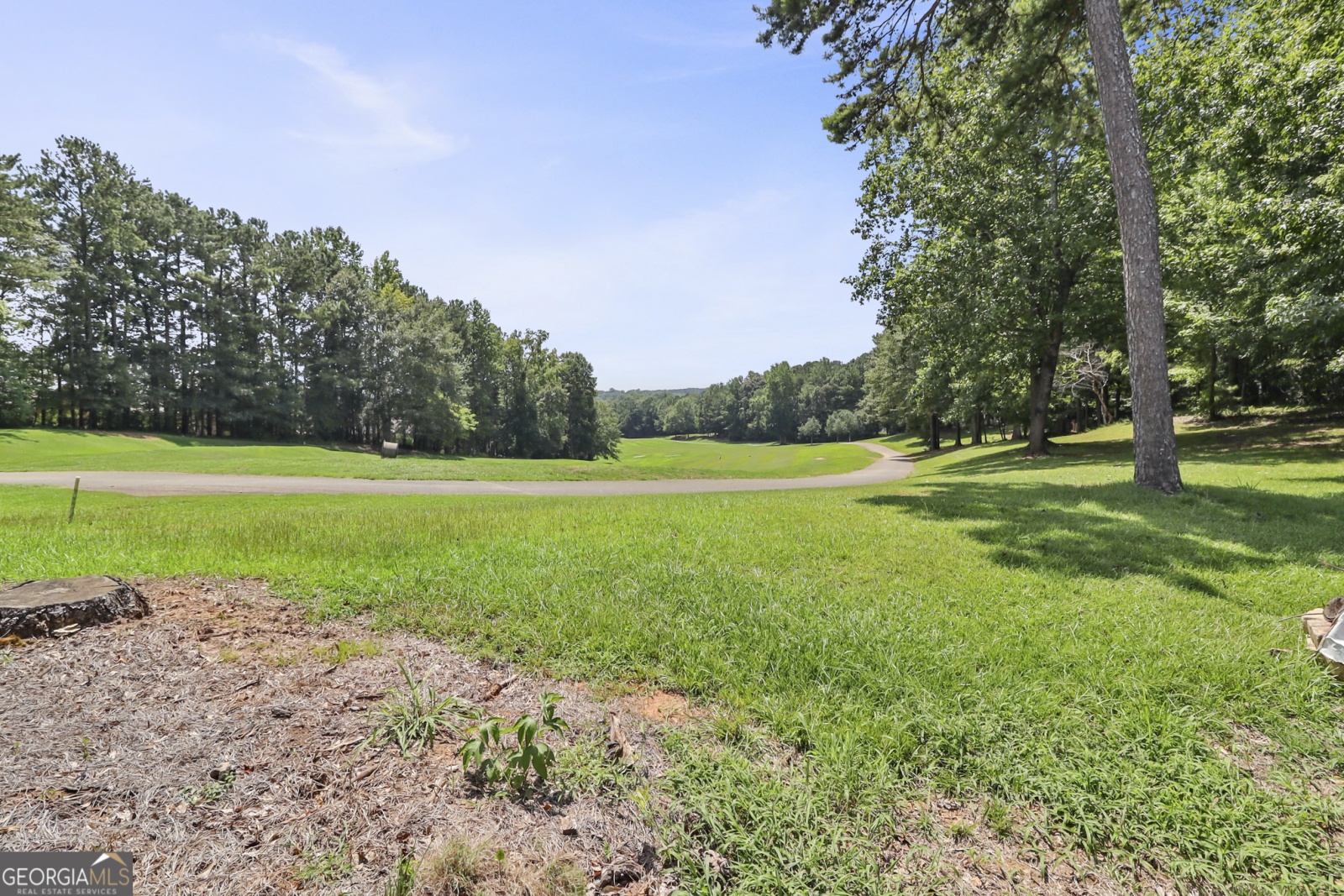 227 Highwoods Parkway, Newnan, Georgia 30265, 6 Bedrooms Bedrooms, ,3 BathroomsBathrooms,Residential,For Sale,Highwoods,9139162