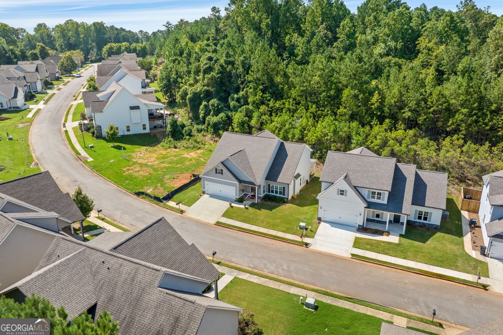 119 Celebration Boulevard, LaGrange, Georgia 30241, 5 Bedrooms Bedrooms, ,3 BathroomsBathrooms,Residential,For Sale,Celebration,9139166