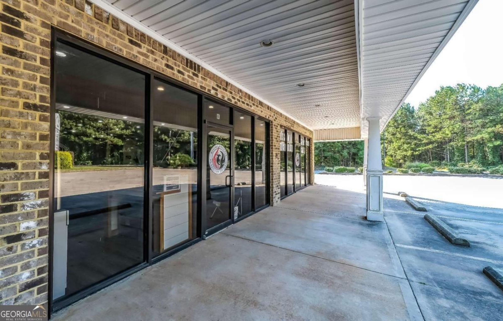 152 Rocking D Road, Temple, Georgia 30179, ,Commercial Sale,For Sale,Rocking D,9139178