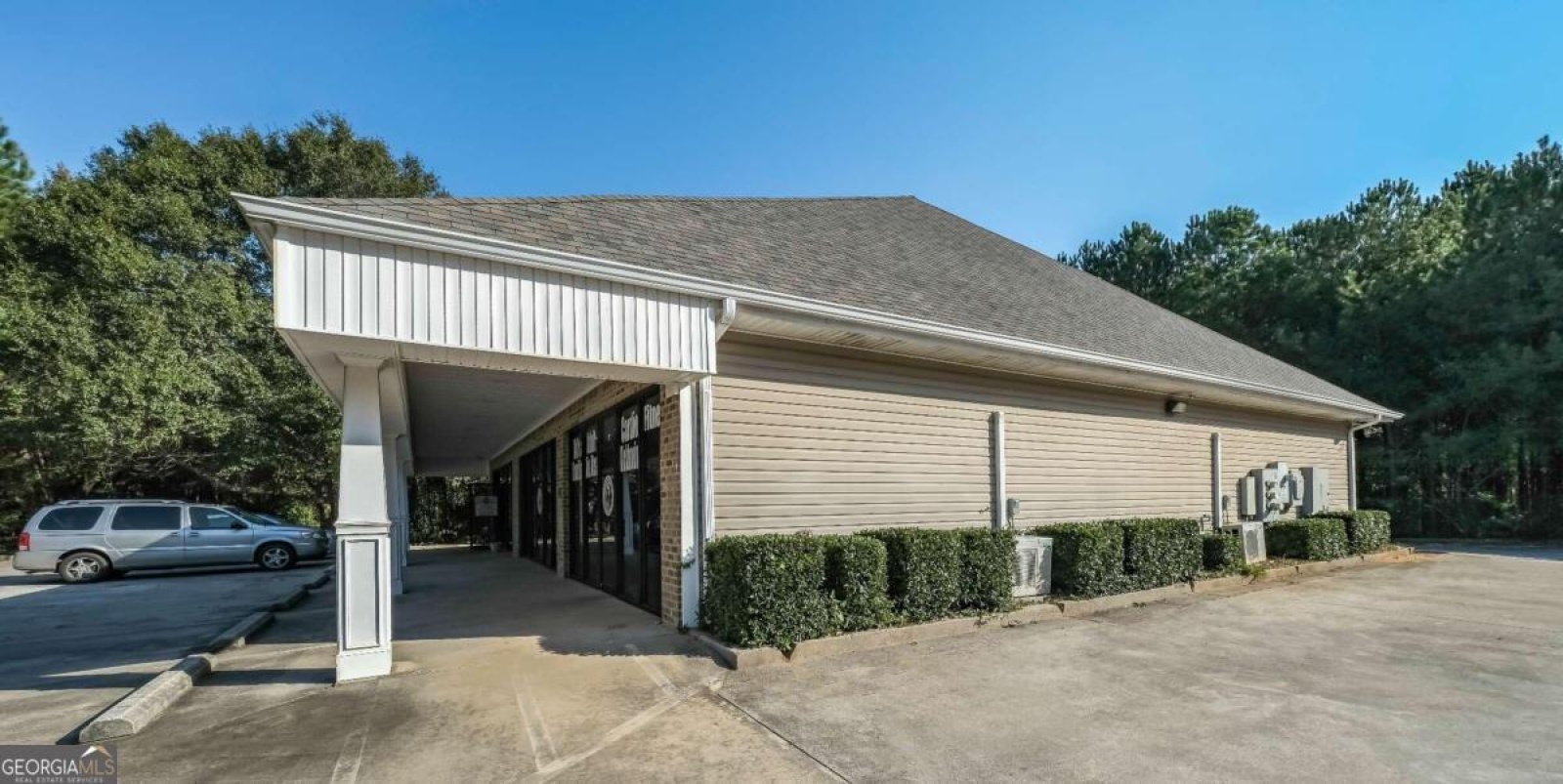 152 Rocking D Road, Temple, Georgia 30179, ,Commercial Sale,For Sale,Rocking D,9139178