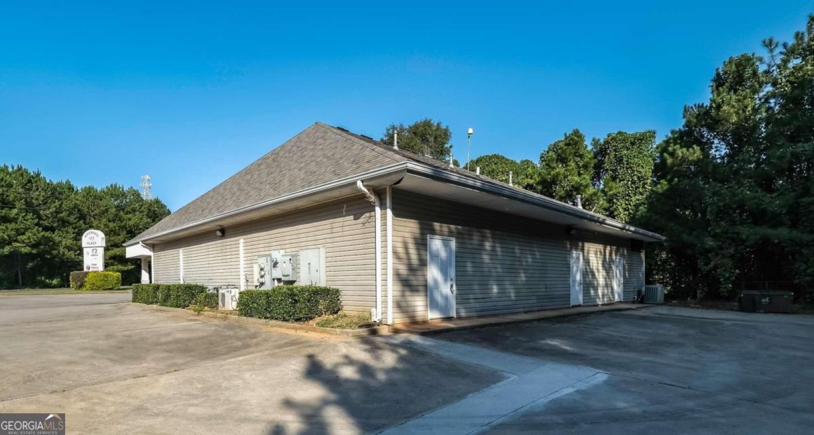 152 Rocking D Road, Temple, Georgia 30179, ,Commercial Sale,For Sale,Rocking D,9139178