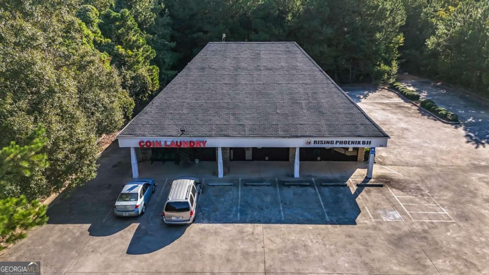 152 Rocking D Road, Temple, Georgia 30179, ,Commercial Sale,For Sale,Rocking D,9139178