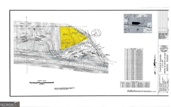 00 Murphy Campus Boulevard, Waco, Georgia 30182, ,Commercial Sale,For Sale,Murphy Campus,9139187