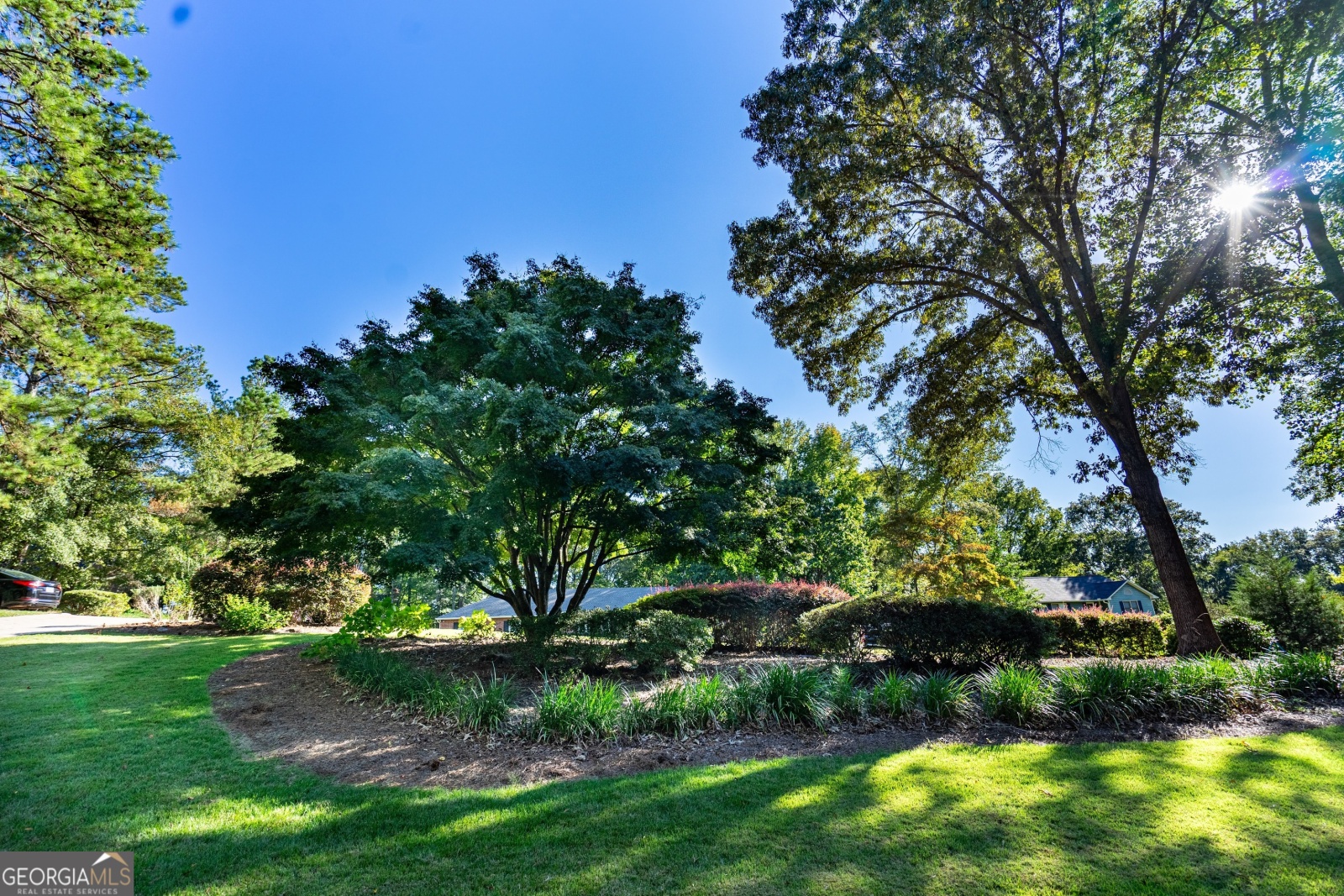 109 Powers Court, Lagrange, Georgia 30240, 4 Bedrooms Bedrooms, ,2 BathroomsBathrooms,Residential,For Sale,Powers,9139210