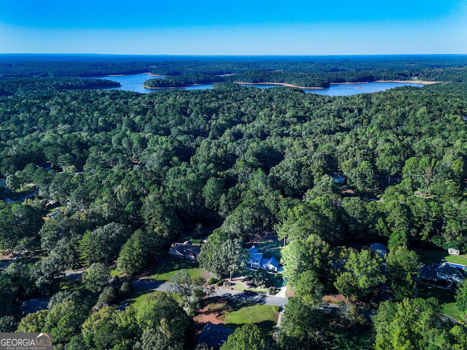 109 Powers Court, Lagrange, Georgia 30240, 4 Bedrooms Bedrooms, ,2 BathroomsBathrooms,Residential,For Sale,Powers,9139210