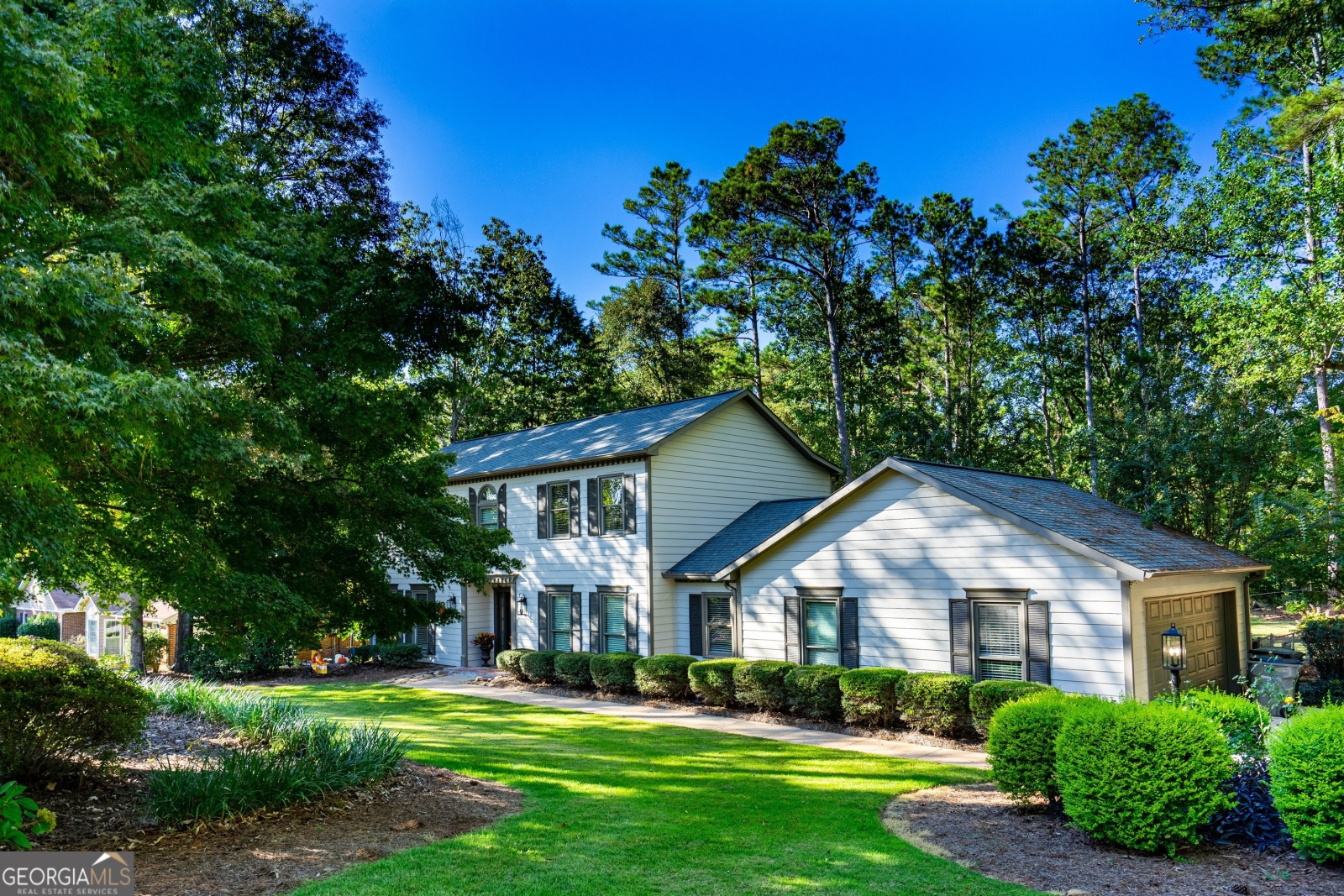 109 Powers Court, Lagrange, Georgia 30240, 4 Bedrooms Bedrooms, ,2 BathroomsBathrooms,Residential,For Sale,Powers,9139210