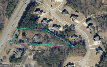 1920 Highway 54, Peachtree City, Georgia 30269, ,Land,For Sale,Highway 54,9139312