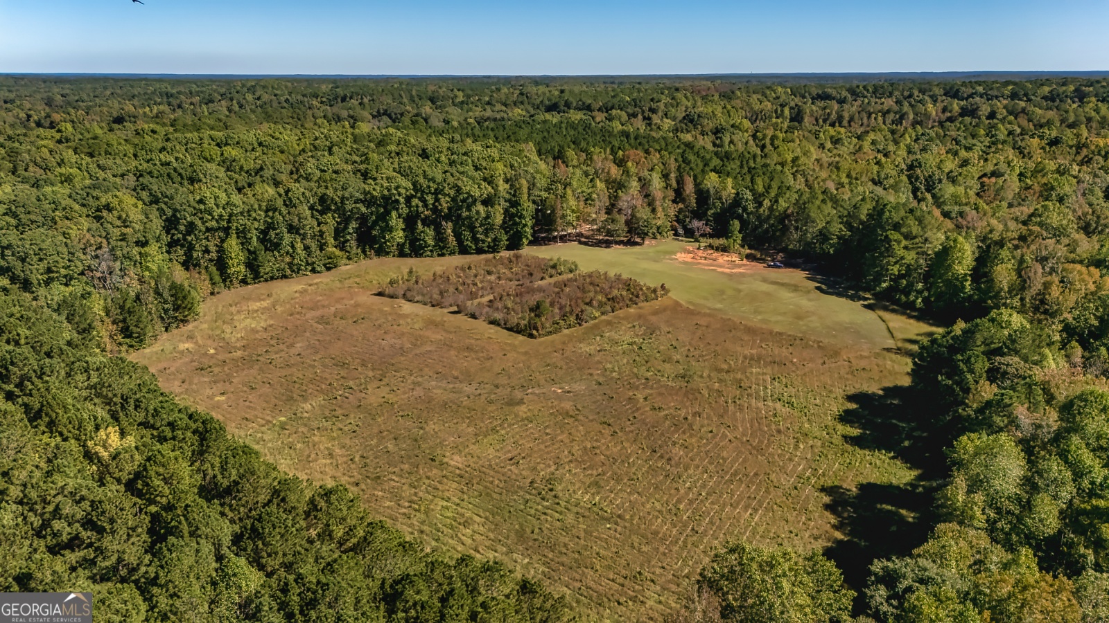 230 Haynes Road, Moreland, Georgia 30259, ,Land,For Sale,Haynes,9139322