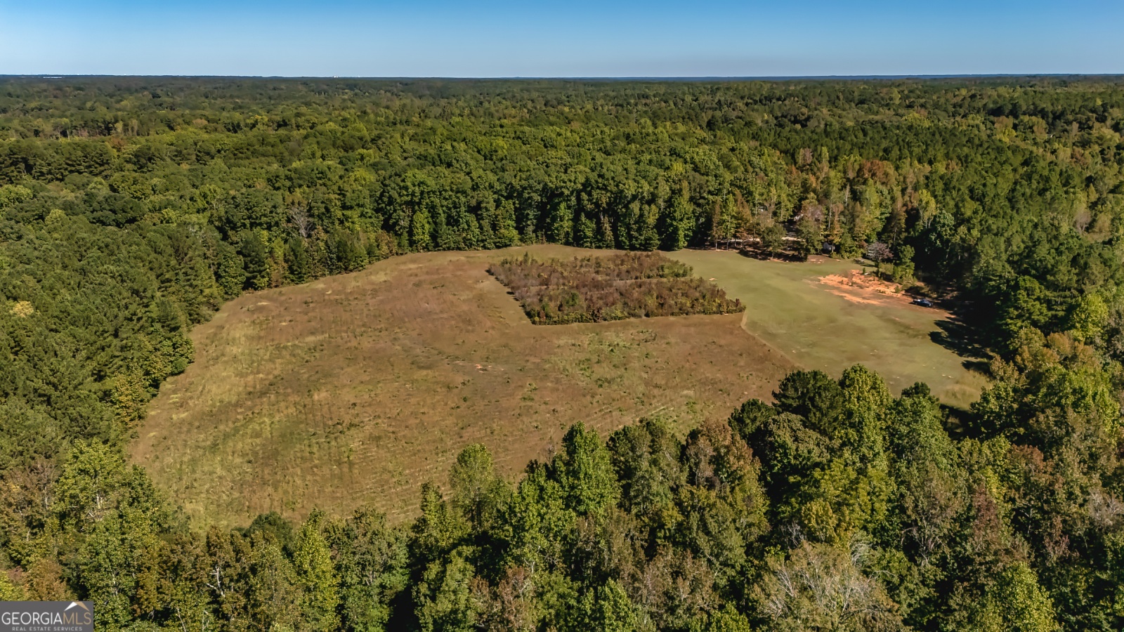 230 Haynes Road, Moreland, Georgia 30259, ,Land,For Sale,Haynes,9139322