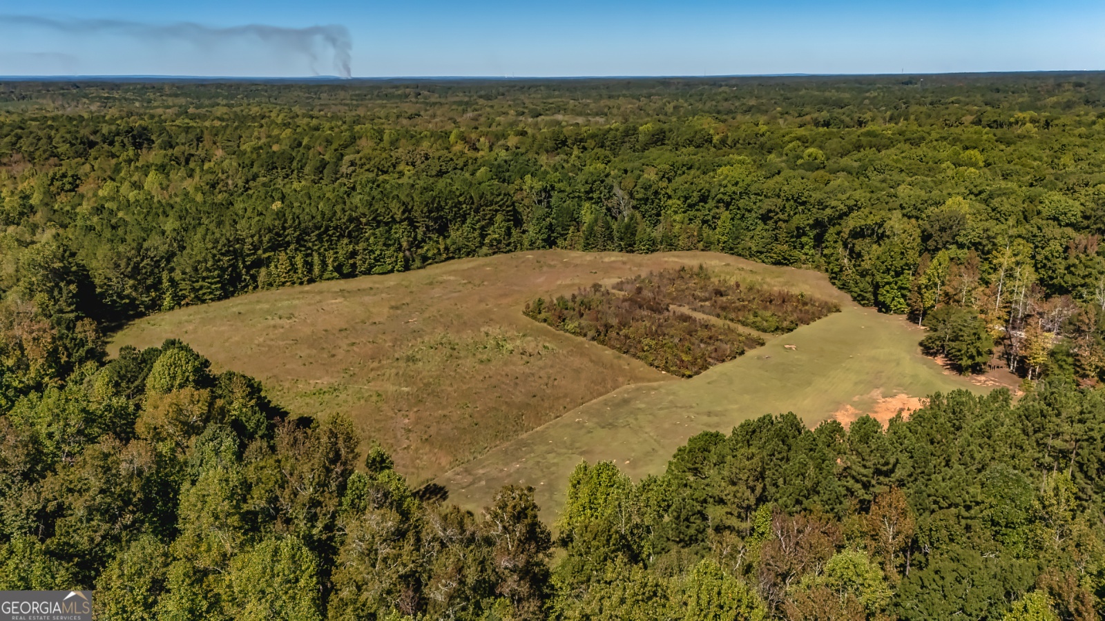 230 Haynes Road, Moreland, Georgia 30259, ,Land,For Sale,Haynes,9139322