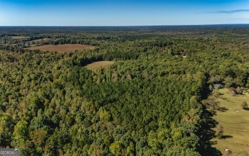 230 Haynes Road, Moreland, Georgia 30259, ,Land,For Sale,Haynes,9139322