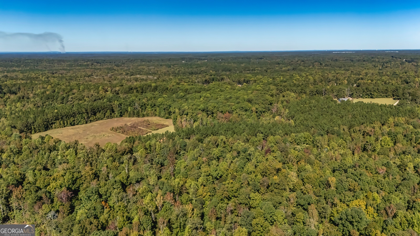 230 Haynes Road, Moreland, Georgia 30259, ,Land,For Sale,Haynes,9139322