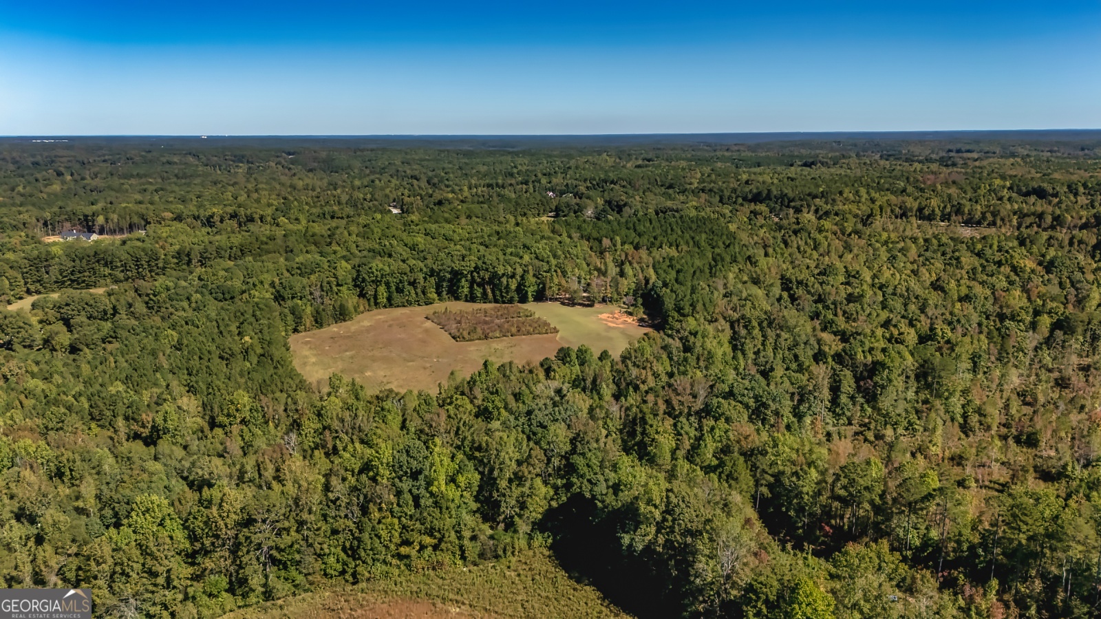 230 Haynes Road, Moreland, Georgia 30259, ,Land,For Sale,Haynes,9139322