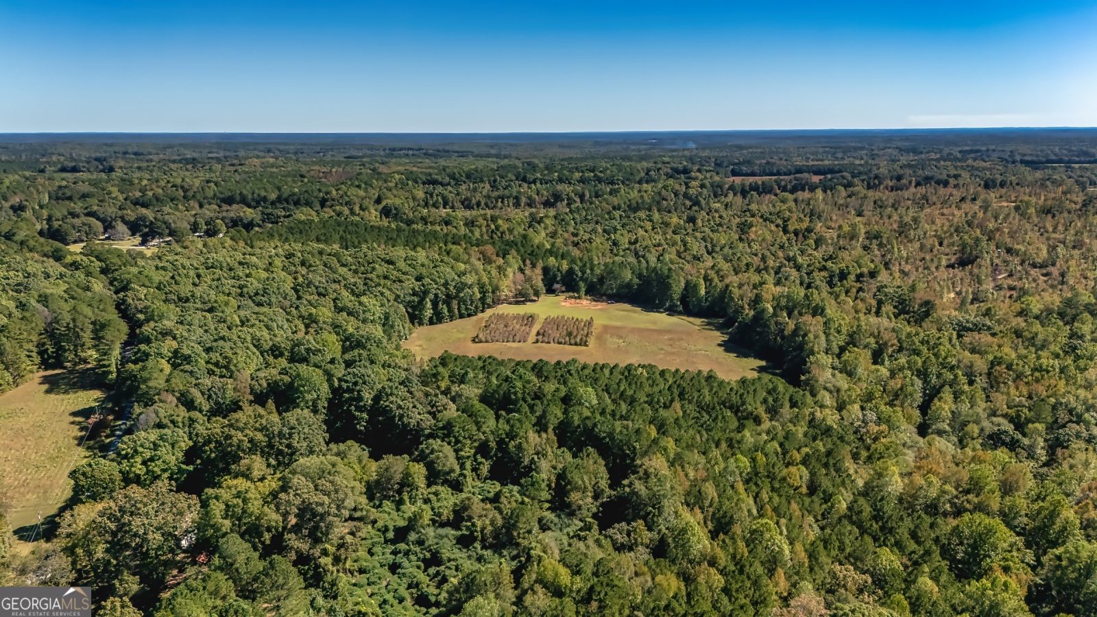 230 Haynes Road, Moreland, Georgia 30259, ,Land,For Sale,Haynes,9139322