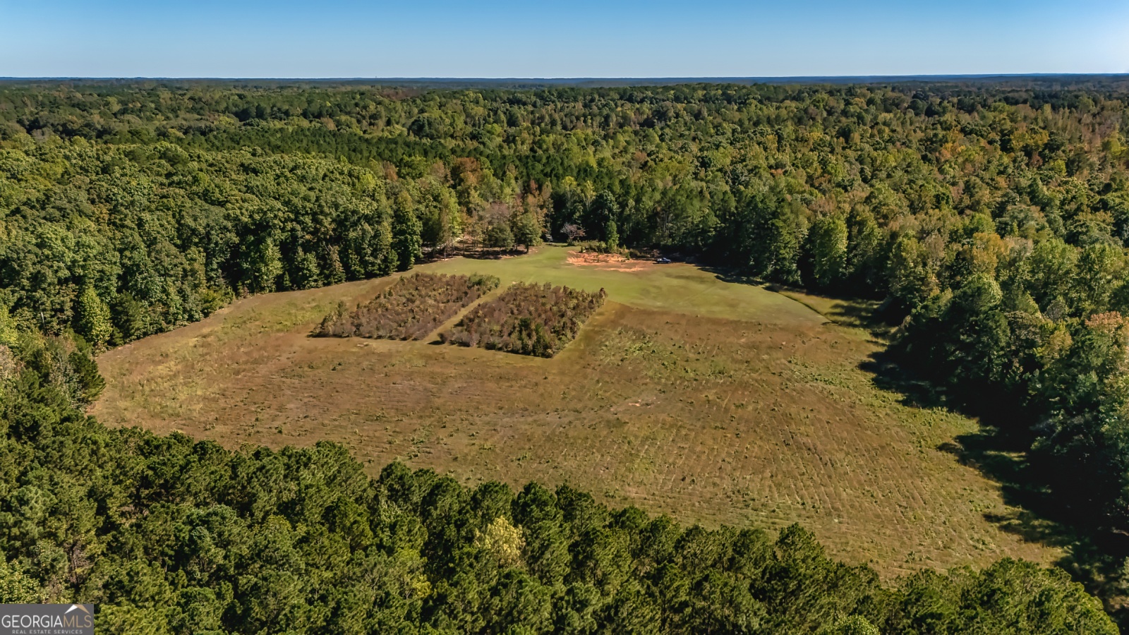 230 Haynes Road, Moreland, Georgia 30259, ,Land,For Sale,Haynes,9139322