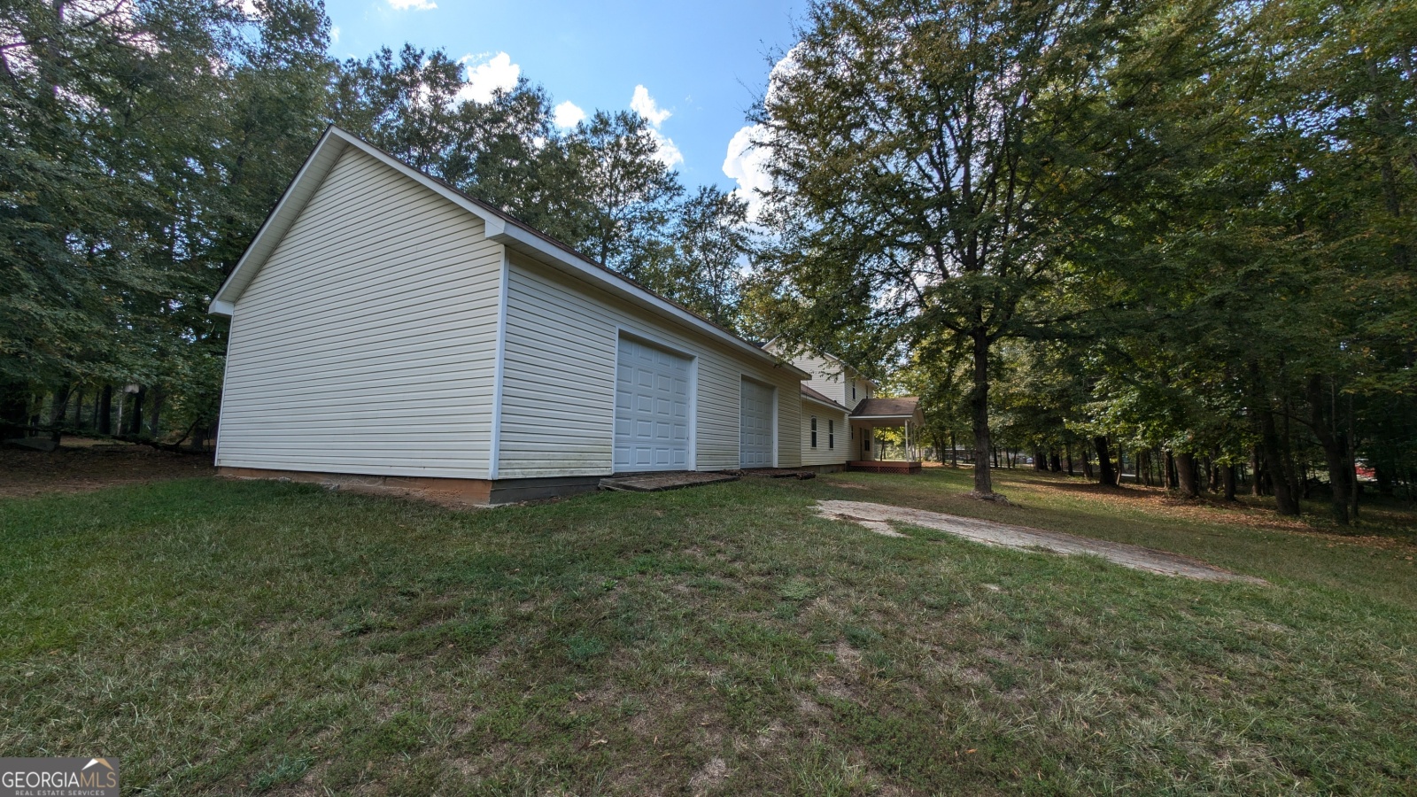 463 HAMMETT Circle, Hogansville, Georgia 30230, 3 Bedrooms Bedrooms, ,2 BathroomsBathrooms,Residential,For Sale,HAMMETT,9139343