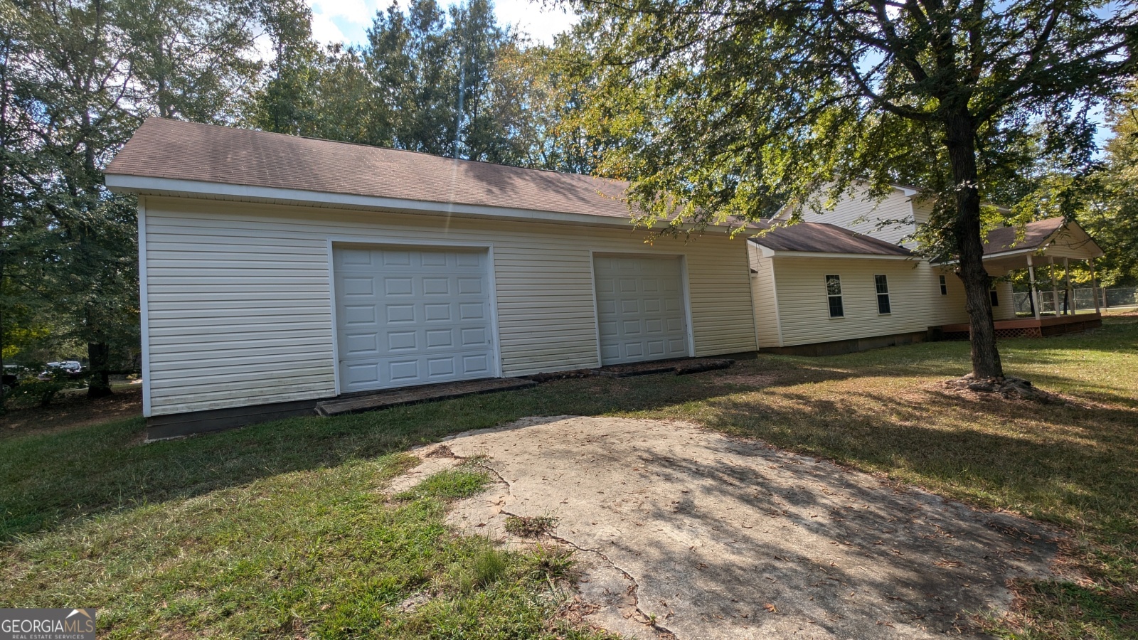 463 HAMMETT Circle, Hogansville, Georgia 30230, 3 Bedrooms Bedrooms, ,2 BathroomsBathrooms,Residential,For Sale,HAMMETT,9139343