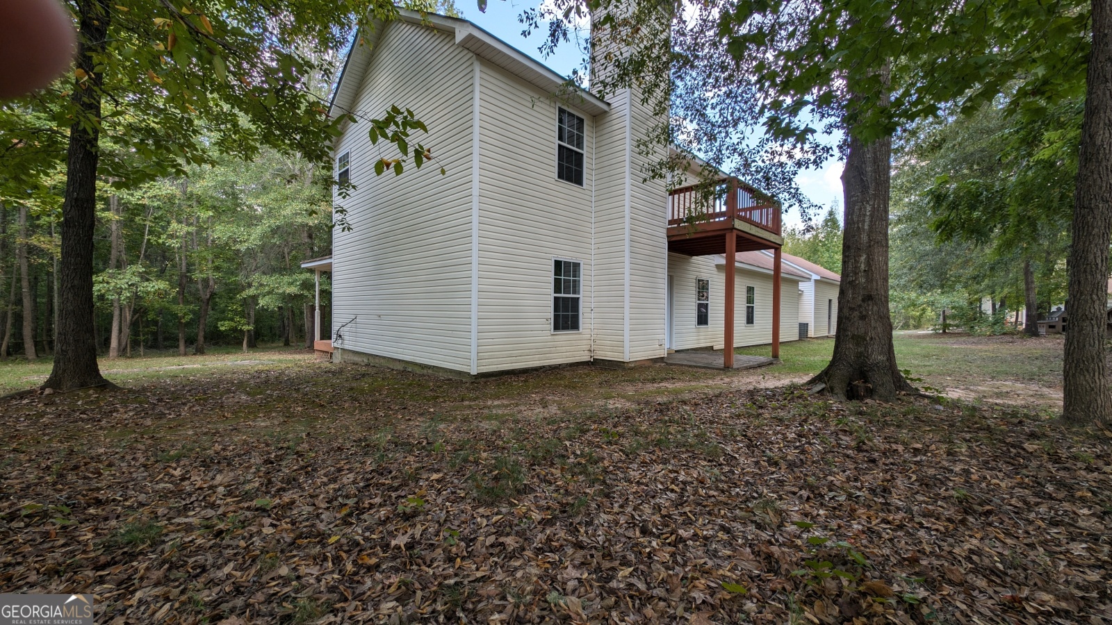 463 HAMMETT Circle, Hogansville, Georgia 30230, 3 Bedrooms Bedrooms, ,2 BathroomsBathrooms,Residential,For Sale,HAMMETT,9139343