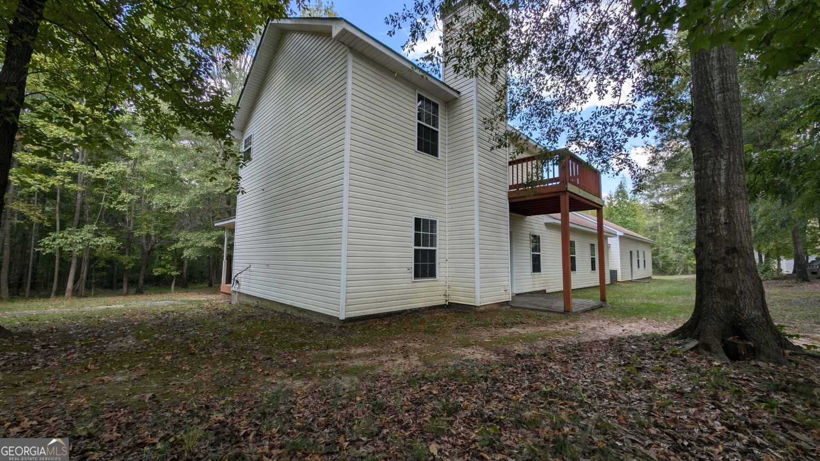 463 HAMMETT Circle, Hogansville, Georgia 30230, 3 Bedrooms Bedrooms, ,2 BathroomsBathrooms,Residential,For Sale,HAMMETT,9139343