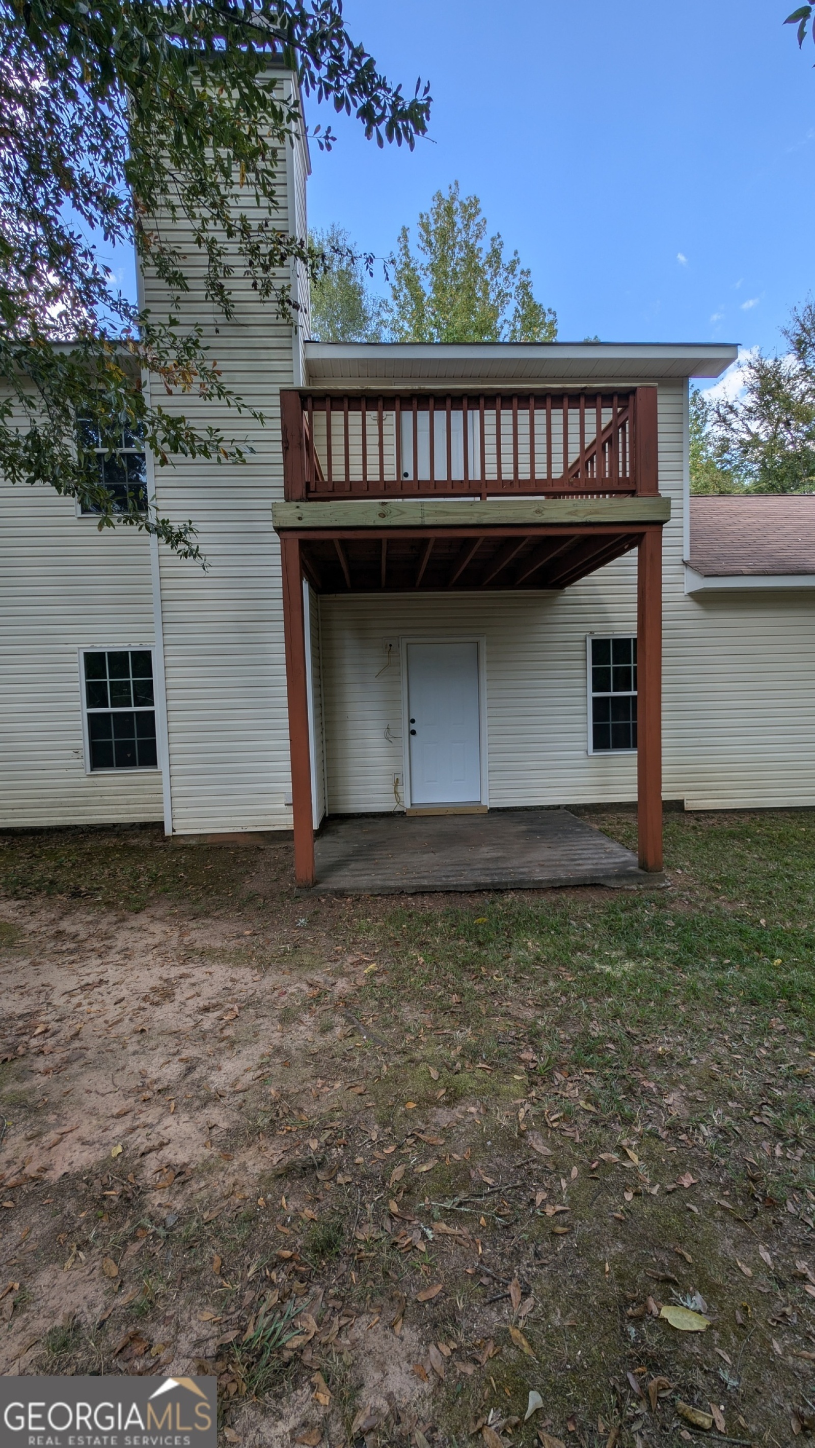 463 HAMMETT Circle, Hogansville, Georgia 30230, 3 Bedrooms Bedrooms, ,2 BathroomsBathrooms,Residential,For Sale,HAMMETT,9139343