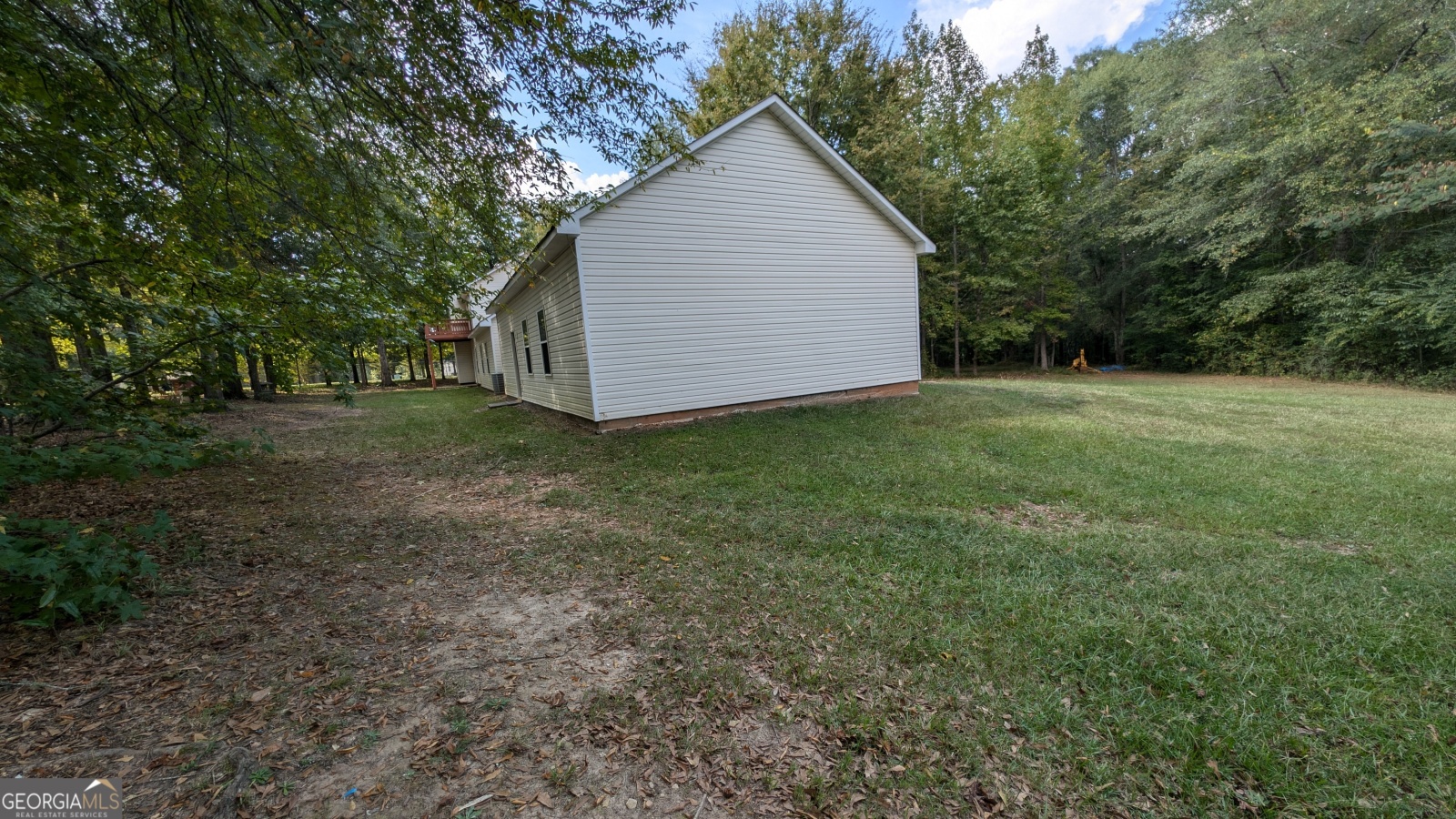 463 HAMMETT Circle, Hogansville, Georgia 30230, 3 Bedrooms Bedrooms, ,2 BathroomsBathrooms,Residential,For Sale,HAMMETT,9139343