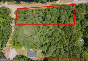 0 S River Run Drive, Hogansville, Georgia 30230, ,Land,For Sale,S River Run Drive,9139355