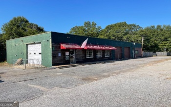 Commercial Sale For Sale