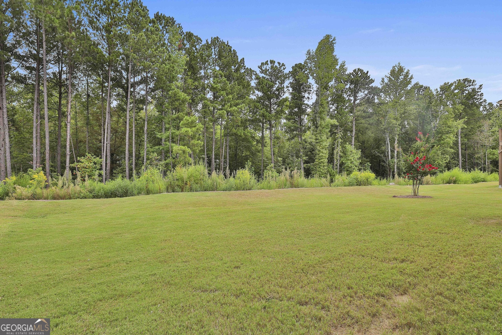 208 Cottonwood Circle, Peachtree City, Georgia 30269, 3 Bedrooms Bedrooms, ,2 BathroomsBathrooms,Residential,For Sale,Cottonwood,9139364