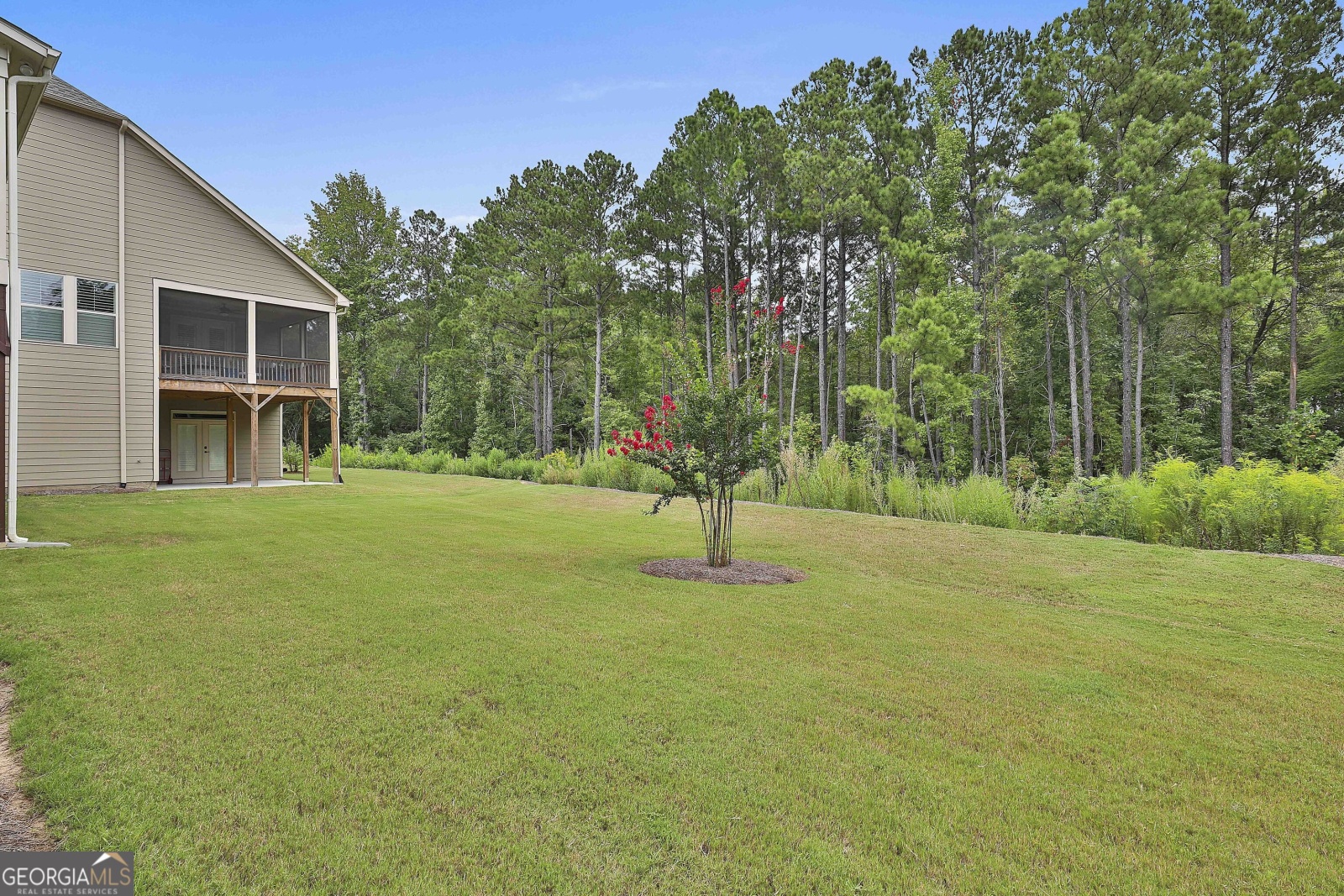 208 Cottonwood Circle, Peachtree City, Georgia 30269, 3 Bedrooms Bedrooms, ,2 BathroomsBathrooms,Residential,For Sale,Cottonwood,9139364