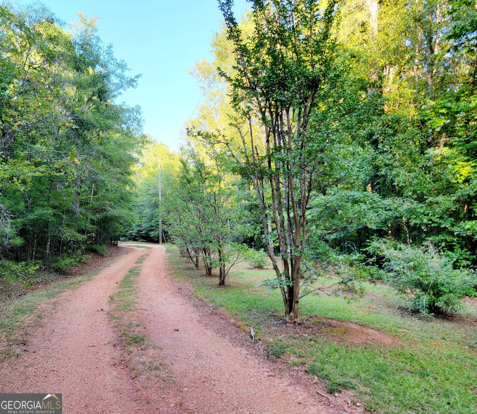 361 Willie Hodnett Road, Lagrange, Georgia 30240, 3 Bedrooms Bedrooms, ,2 BathroomsBathrooms,Residential,For Sale,Willie Hodnett,9139371