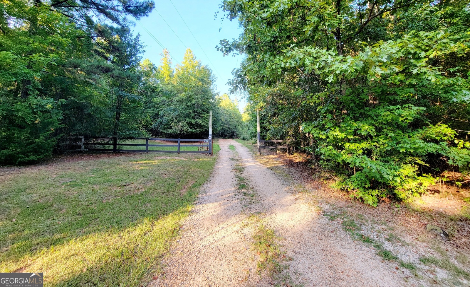 361 Willie Hodnett Road, Lagrange, Georgia 30240, 3 Bedrooms Bedrooms, ,2 BathroomsBathrooms,Residential,For Sale,Willie Hodnett,9139371