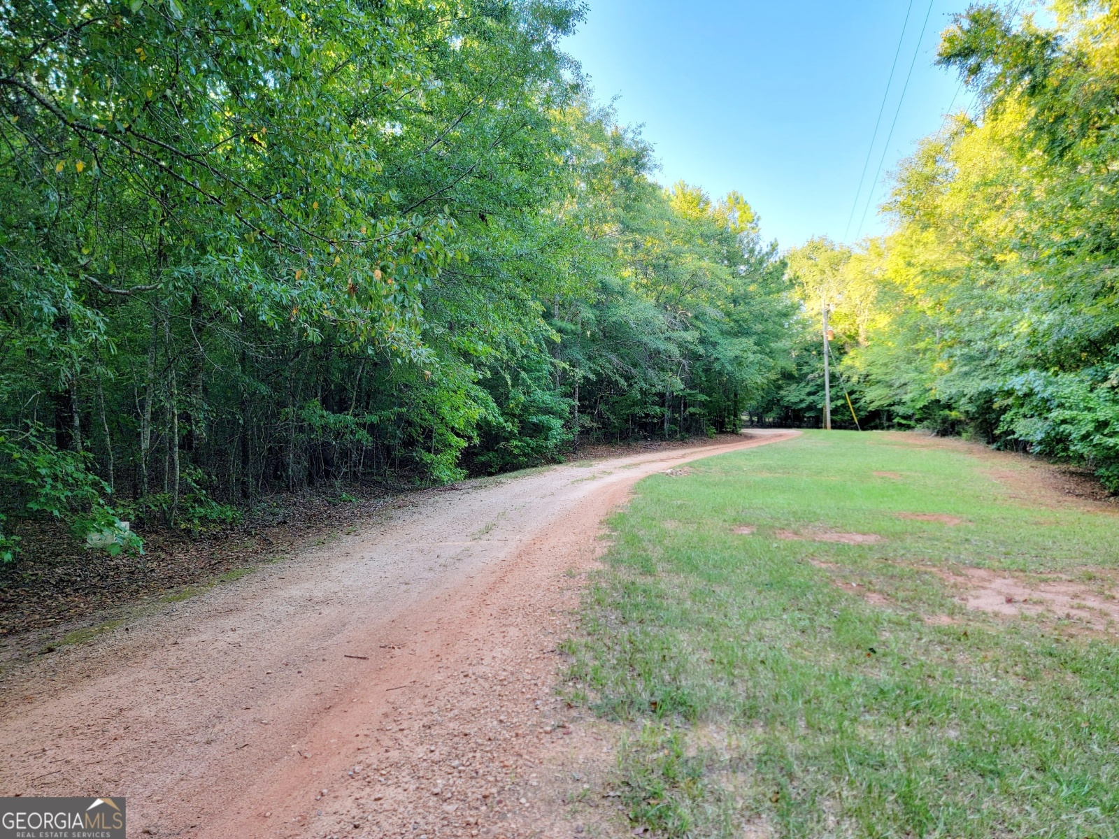 361 Willie Hodnett Road, Lagrange, Georgia 30240, 3 Bedrooms Bedrooms, ,2 BathroomsBathrooms,Residential,For Sale,Willie Hodnett,9139371