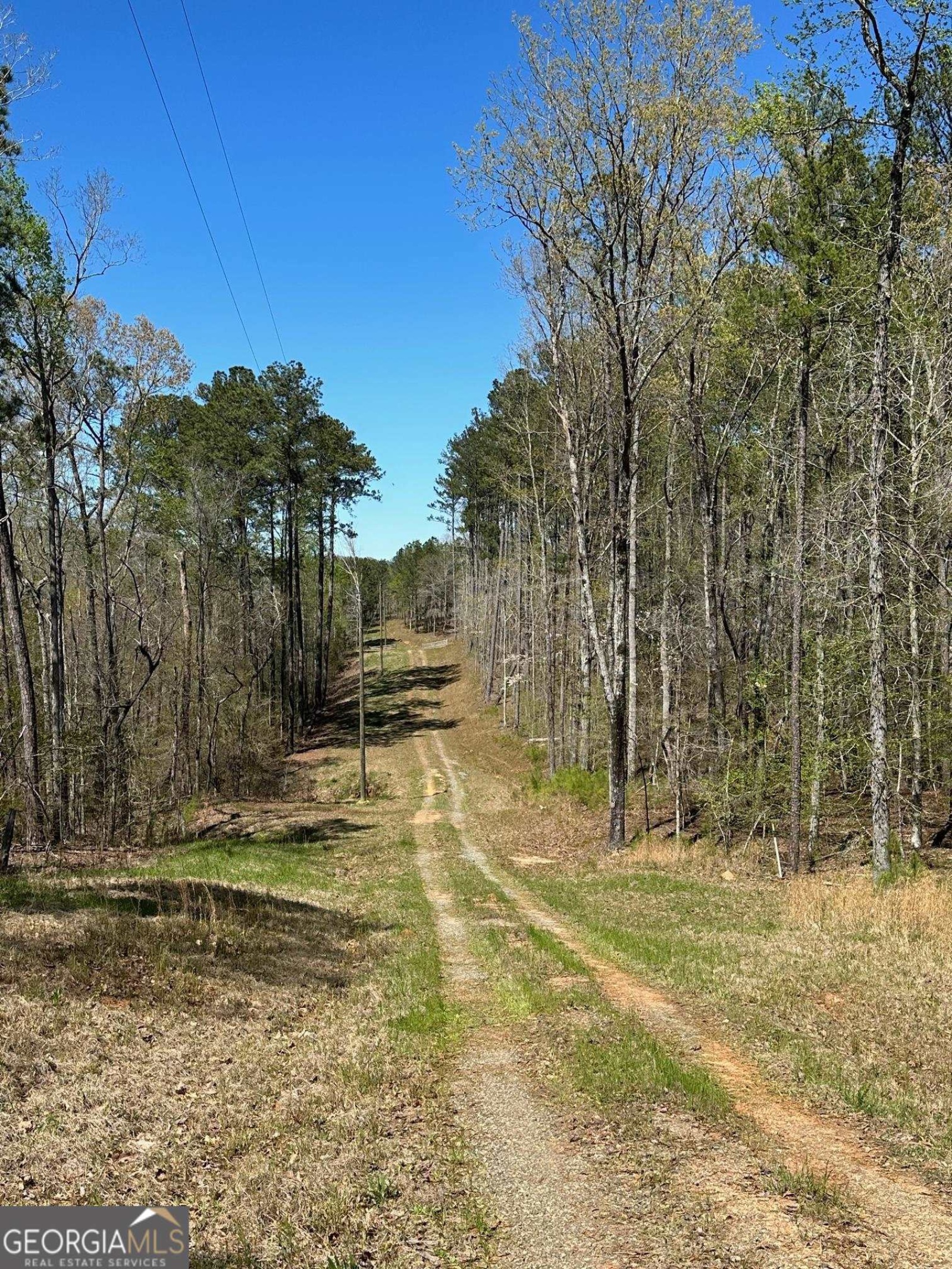 0 O Street, Hamilton, Georgia 31811, ,Land,For Sale,O,9139398