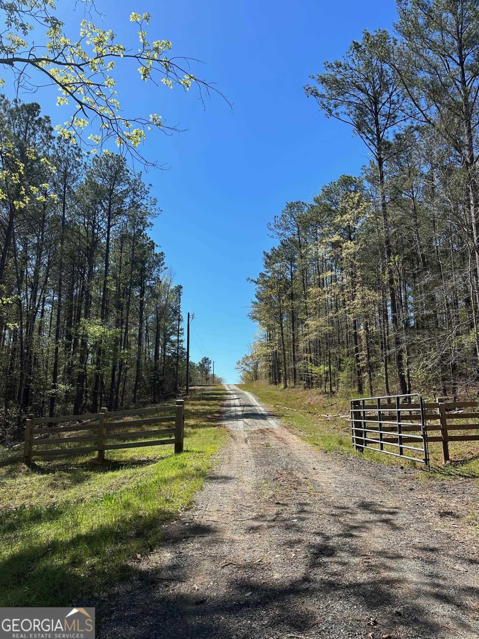 0 O Street, Hamilton, Georgia 31811, ,Land,For Sale,O,9139398