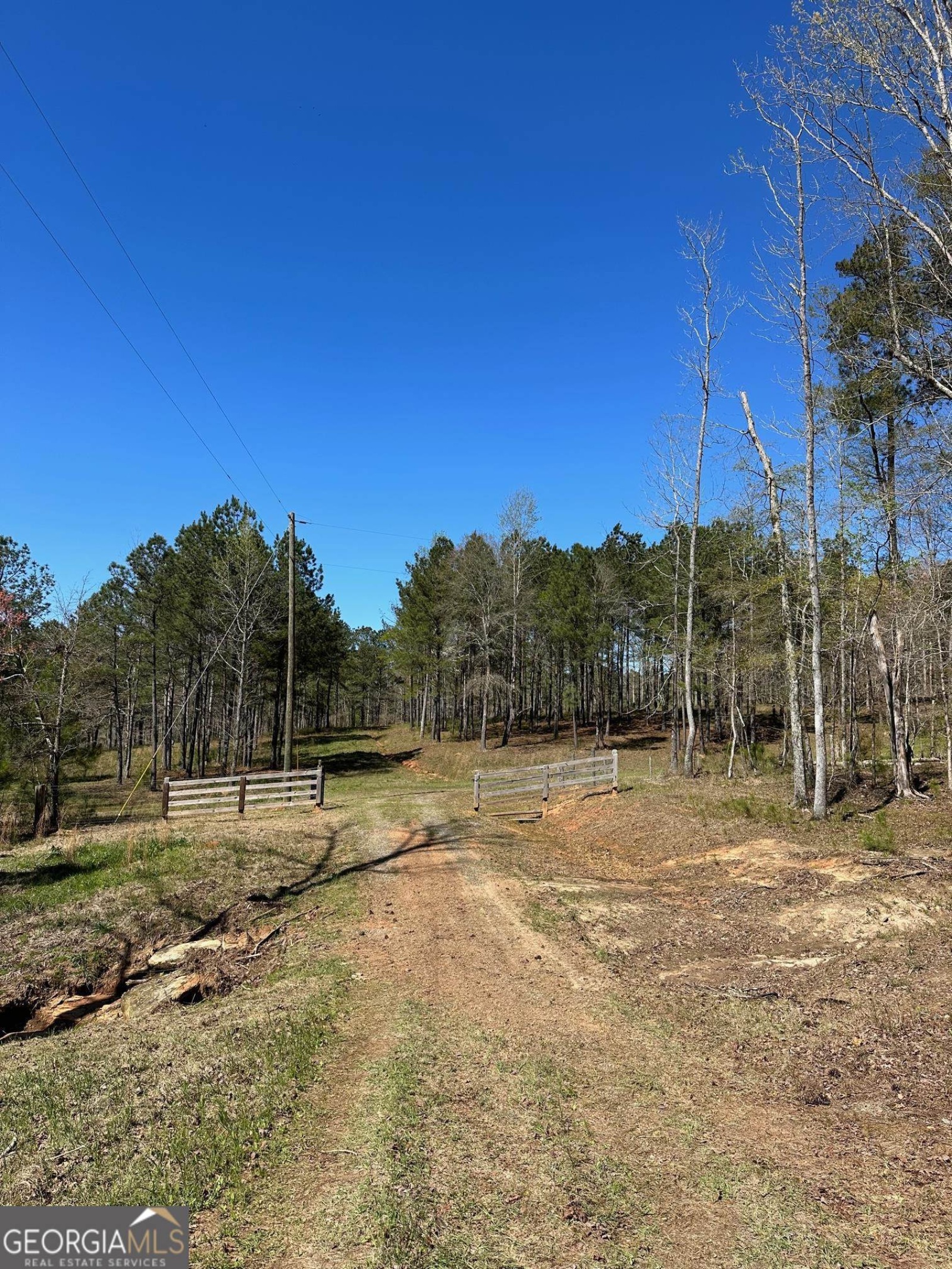 0 O Street, Hamilton, Georgia 31811, ,Land,For Sale,O,9139398