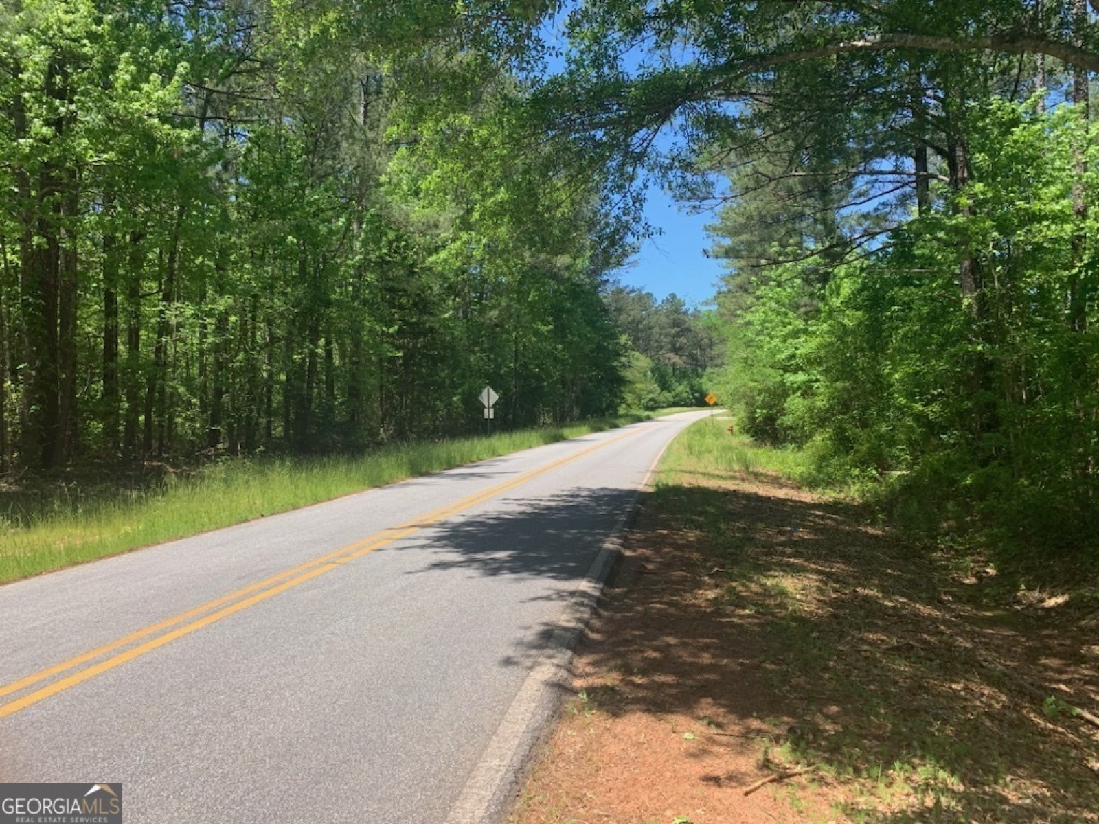 0 Rowe Road, Senoia, Georgia 30276, ,Land,For Sale,Rowe,9139448