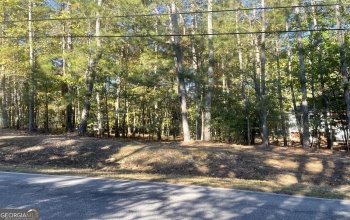 3148 Lakeview Parkway, Villa Rica, Georgia 30180, ,Land,For Sale,Lakeview,9139464