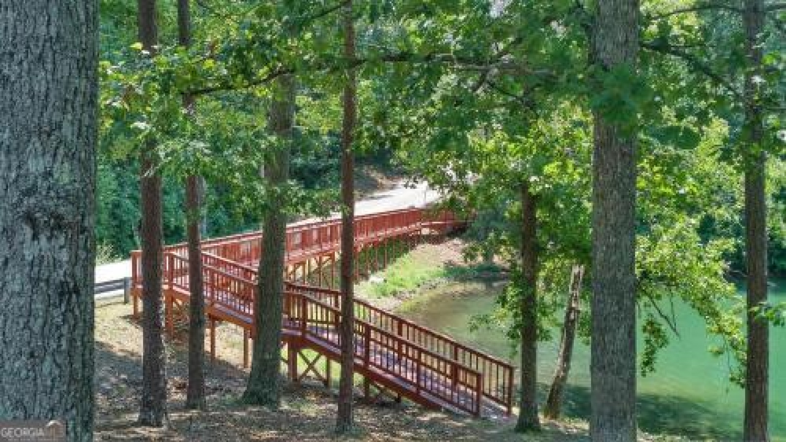 3148 Lakeview Parkway, Villa Rica, Georgia 30180, ,Land,For Sale,Lakeview,9139464