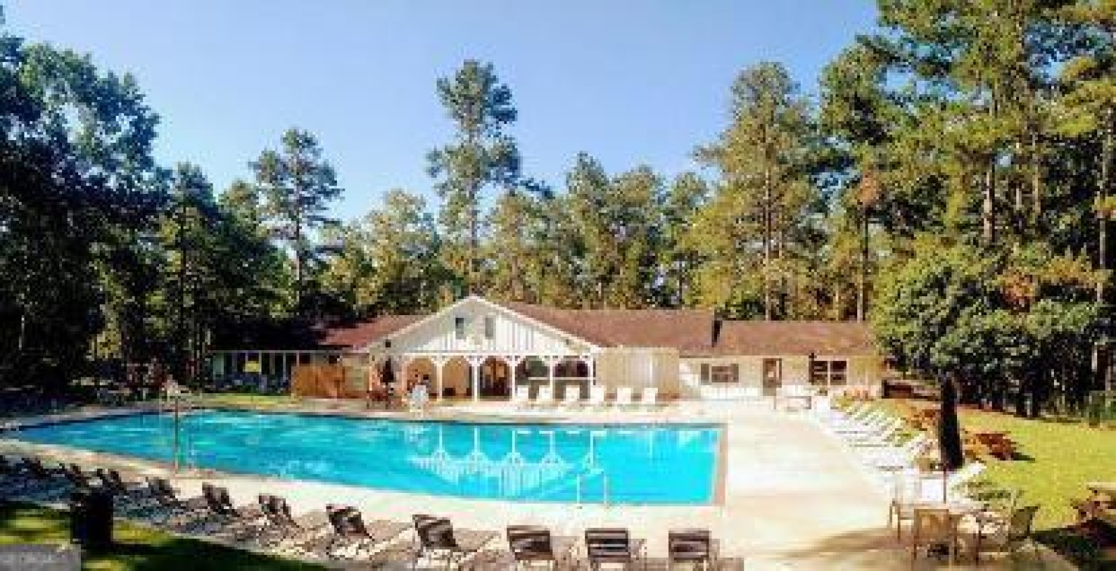 3148 Lakeview Parkway, Villa Rica, Georgia 30180, ,Land,For Sale,Lakeview,9139464