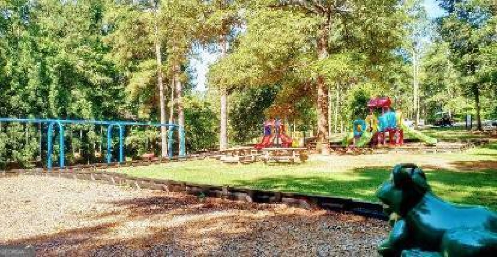 3148 Lakeview Parkway, Villa Rica, Georgia 30180, ,Land,For Sale,Lakeview,9139464