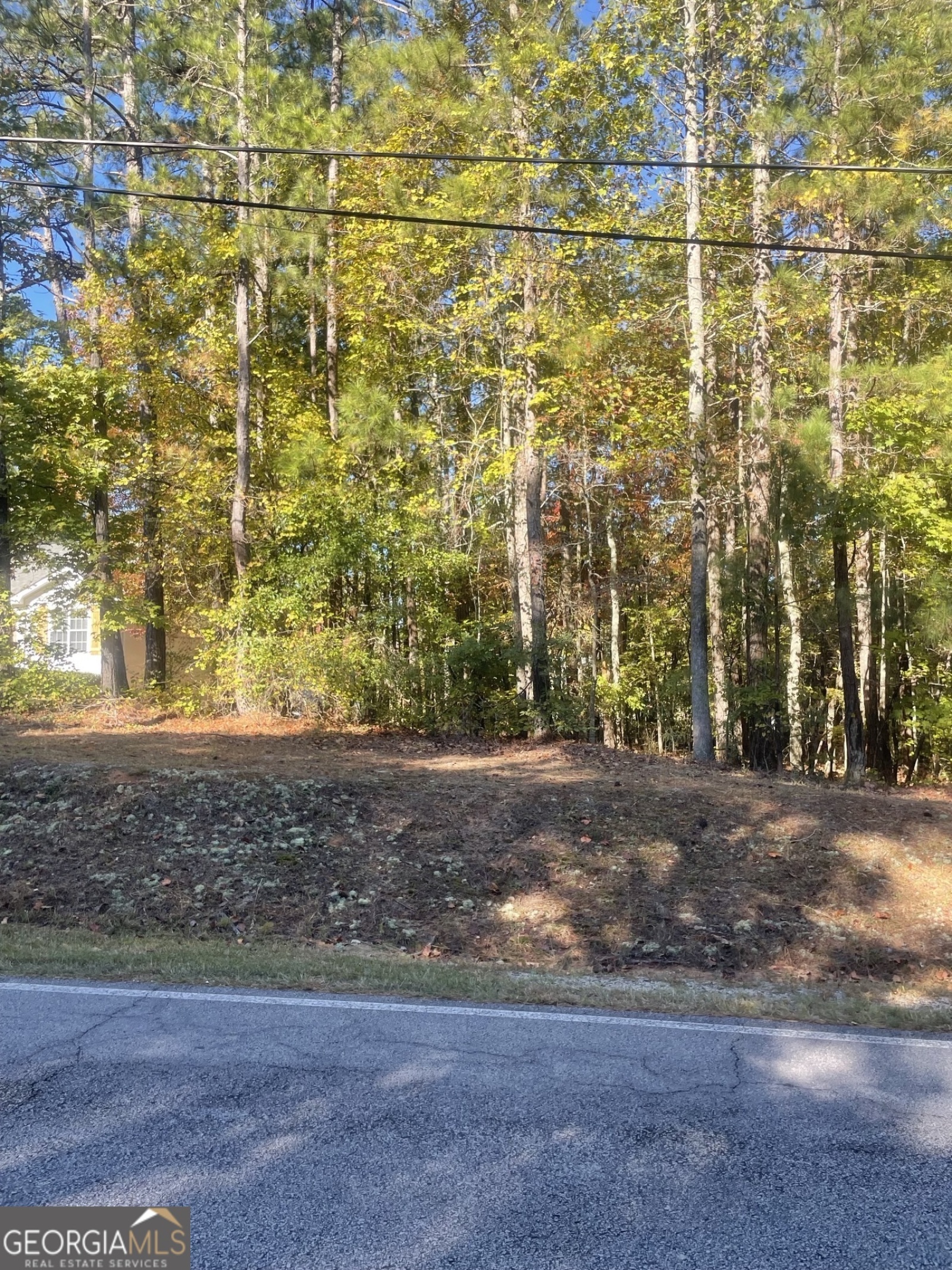 3148 Lakeview Parkway, Villa Rica, Georgia 30180, ,Land,For Sale,Lakeview,9139464