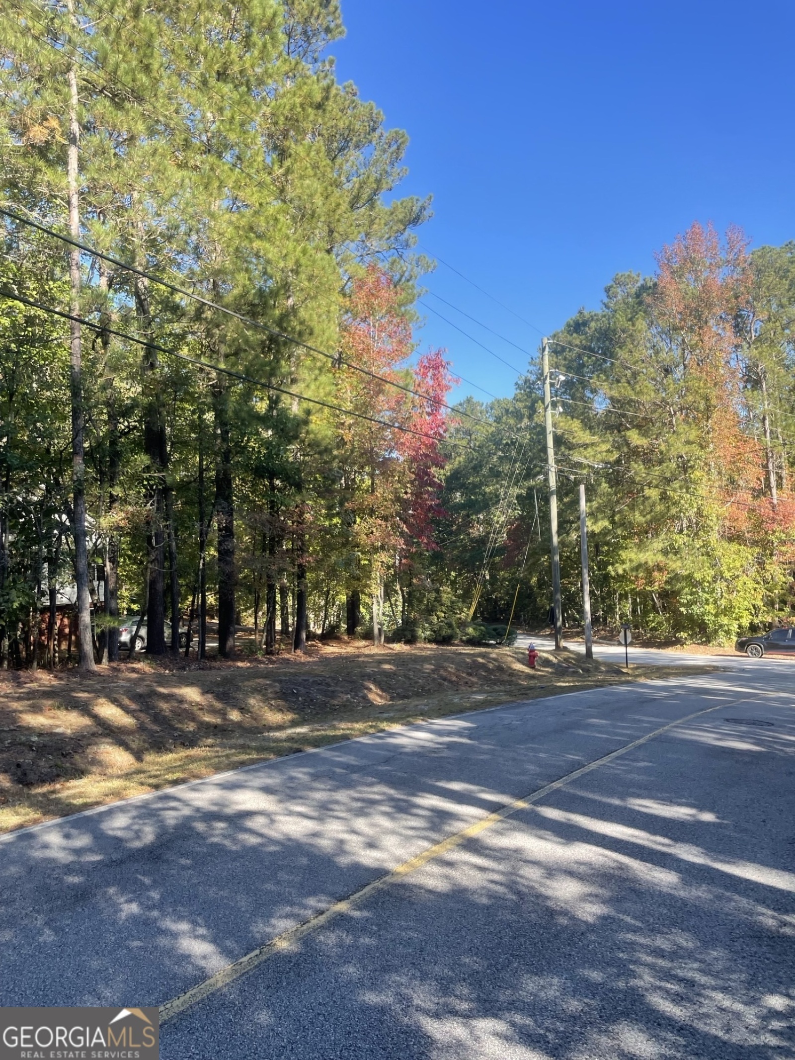 3148 Lakeview Parkway, Villa Rica, Georgia 30180, ,Land,For Sale,Lakeview,9139464